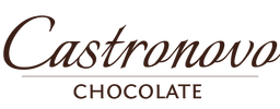 Castronovo Chocolate - Chocolate Maker Official Website